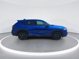 New 2025 Acura ADX A-Spec image 2
