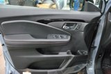 New 2025 Honda Ridgeline Black Edition image 5