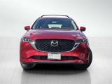 New 2025 MAZDA CX-5 AWD 2.5 S image 2