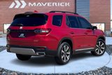 Used 2023 Honda Pilot Elite image 5