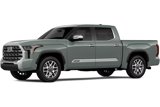 New 2026 Toyota Tundra 1794 Edition image 2