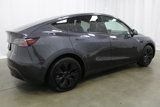 Used 2025 Tesla Model Y Long Range image 5