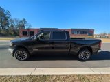 New 2025 RAM 1500 Laramie image 2
