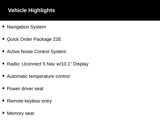 New 2025 Jeep Grand Cherokee L Limited image 3