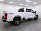 New 2025 Ford F250 Lariat image 5