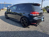Used 2010 Volkswagen GTI 2-Door image 6