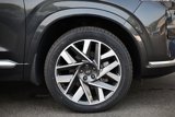 Used 2022 Hyundai Santa Fe Calligraphy image 4
