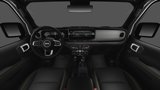 New 2024 Jeep Wrangler Sahara w/ Technology Group image 2