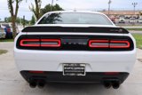Used 2021 Dodge Challenger R/T Scat Pack image 4