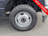 Certified 2024 Ford F350 XLT image 2