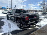 Used 2016 GMC Sierra 1500 SLT w/ All-Terrain Package image 5