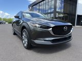 Certified 2024 MAZDA CX-30 AWD 2.5 S w/ Preferred Package image 2