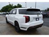 New 2025 Hyundai Palisade Calligraphy image 3