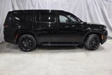 New 2025 Jeep Wagoneer Series II w/ Convenience Group I image 3