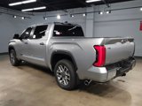 New 2025 Toyota Tundra 1794 Edition image 5
