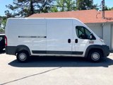 Used 2017 RAM ProMaster 2500 image 4