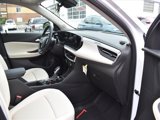 New 2026 Buick Encore GX Sport Touring w/ Experience Buick Package image 4