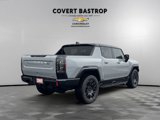 Used 2025 GMC Hummer EV 2X image 6