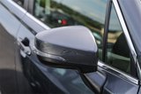 Used 2024 Subaru Forester Limited image 6