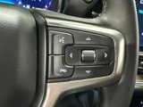 Used 2023 Chevrolet Silverado 1500 LT image 6