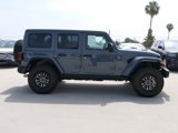 Used 2024 Jeep Wrangler Unlimited Rubicon 392 image 3