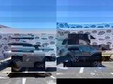 Certified 2021 Ford Bronco Sport Big Bend image 2