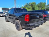 New 2026 RAM 1500 Limited image 4