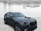 Certified 2025 MAZDA CX-90 Plug-In Hybrid w/ Preferred image 2
