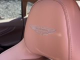 New 2025 Aston Martin DBX 707 image 5