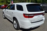 New 2026 Dodge Durango GT image 6