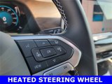 New 2025 Volkswagen Atlas SE image 6