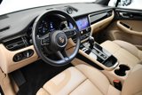 Used 2025 Porsche Macan image 4