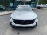 Used 2023 MAZDA CX-50 AWD 2.5 S w/ Cargo Package image 3