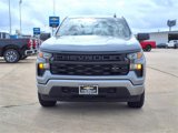 New 2025 Chevrolet Silverado 1500 Custom image 2