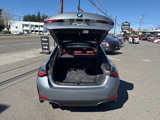 Used 2024 BMW i4 eDrive35 w/ Premium Package image 6