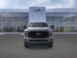 New 2025 Ford F250 4x4 Crew Cab Super Duty image 6
