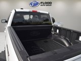 Used 2023 Ford F150 XLT w/ Equipment Group 302A High image 6