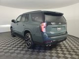New 2026 Chevrolet Tahoe RST w/ Comfort Package image 6