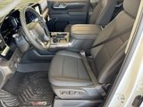 New 2026 Chevrolet Silverado 1500 RST w/ Convenience Package II image 6