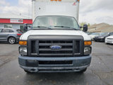 Used 2011 Ford E-450 and Econoline 450 Super Duty w/ PWR Locks & Windows Group image 3