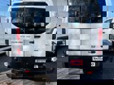 New 2024 Ford Transit 150 Low Roof w/ Load Area Protection Package image 5