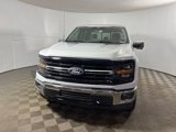 New 2025 Ford F150 XLT image 2