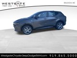 New 2024 Dodge Hornet R/T image 6