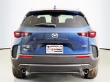 New 2025 MAZDA CX-50 2.5 Hybrid w/ Premium Plus Pkg image 4
