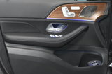 New 2025 Mercedes-Benz GLE 450e 4MATIC image 3