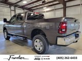 New 2025 RAM 2500 Tradesman image 3
