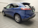 Used 2023 Ford Edge SEL image 5