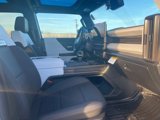 Used 2025 GMC Hummer EV 3X image 5