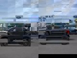 New 2025 Ford F150 Raptor image 3