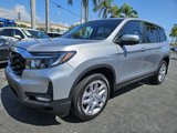 Used 2024 Honda Passport EX-L image 5